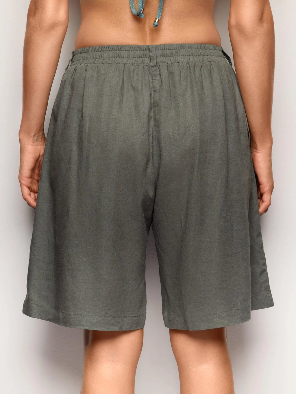 Yamamay Montenegro Shorts | APMD192002_115_04.jpg