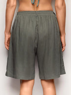 Yamamay Montenegro Shorts | APMD192002_115_04.jpg