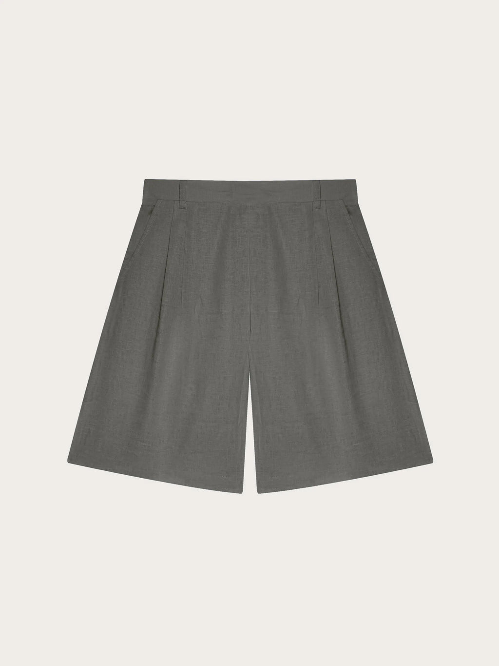 Yamamay Montenegro Shorts | APMD192002_115_05.jpg