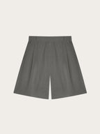 Yamamay Montenegro Shorts | APMD192002_115_05.jpg
