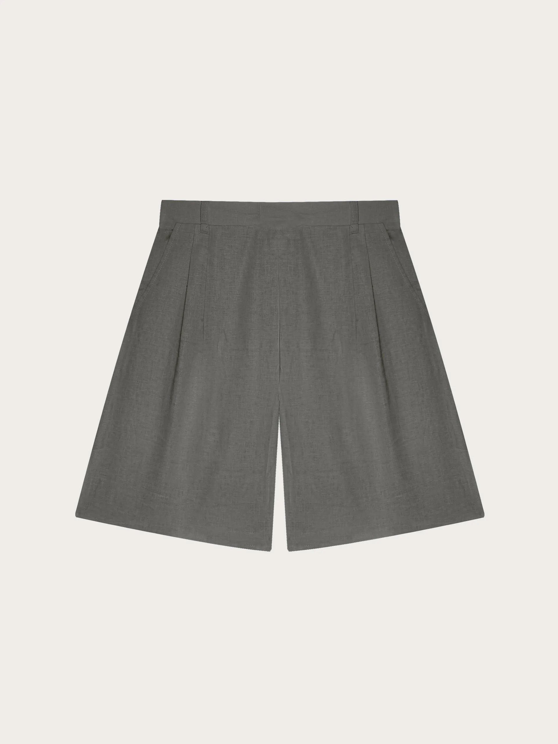 Yamamay Montenegro Shorts | APMD192002_115_05.jpg