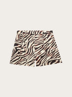Yamamay Montenegro Shorts | APMD192004_128_05.jpg