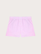 Popeline - Shorts