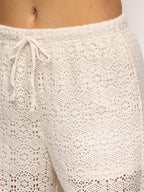 Yamamay Montenegro Full-long trousers | APMD192007_717_03.jpg