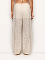 Yamamay Montenegro Full-long trousers | APMD192007_717_04.jpg