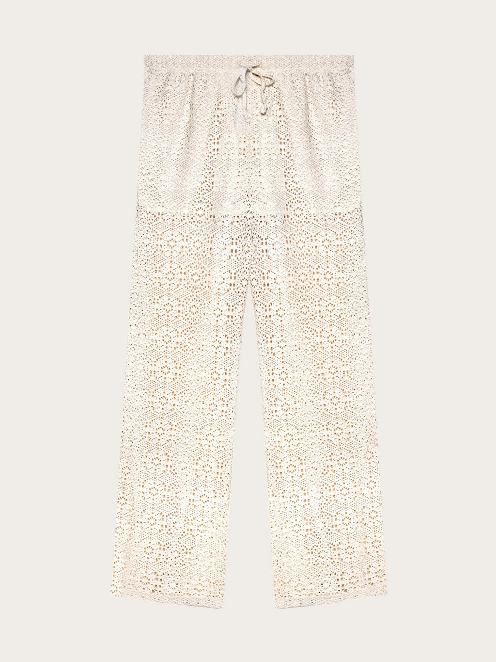 Yamamay Montenegro Full-long trousers | APMD192007_717_05.jpg