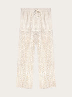 Yamamay Montenegro Full-long trousers | APMD192007_717_05.jpg