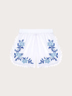 Greta - Shorts