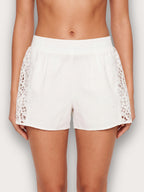 Crochet III - Shorts
