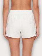 Crochet III - Shorts