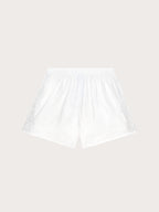 Crochet III - Shorts