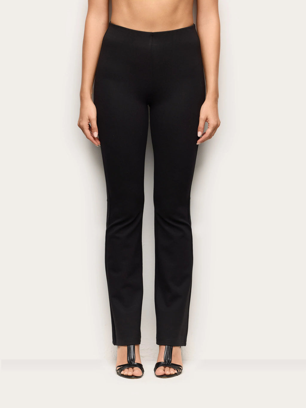 Yamamay Montenegro Full-long trousers | APMD193003072_02.jpg