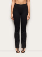 Yamamay Montenegro Full-long trousers | APMD193003072_02.jpg