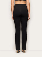 Yamamay Montenegro Full-long trousers | APMD193003072_05.jpg