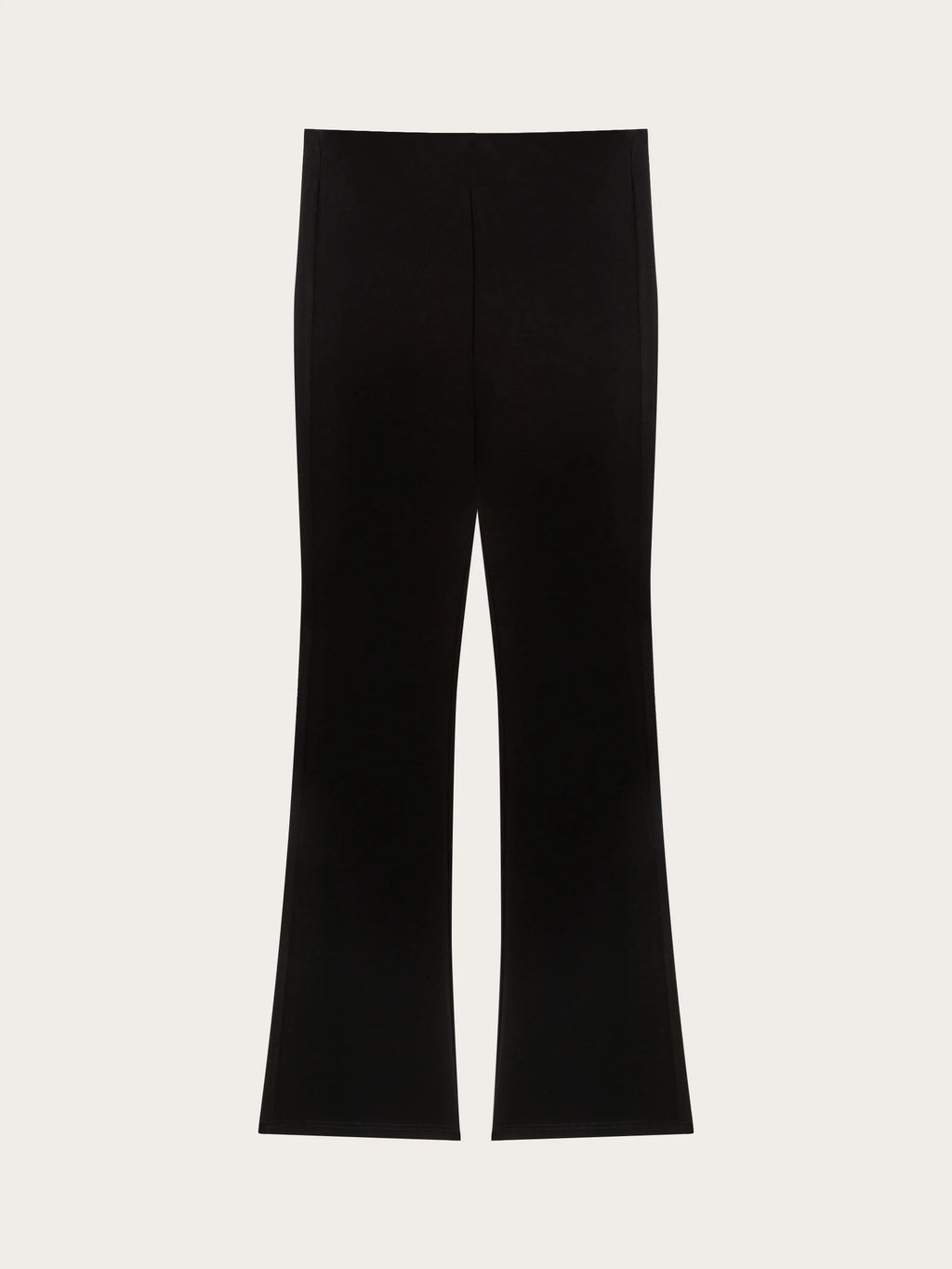 Yamamay Montenegro Full-long trousers | APMD193003072_06.jpg