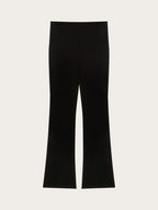 Yamamay Montenegro Full-long trousers | APMD193003072_06.jpg
