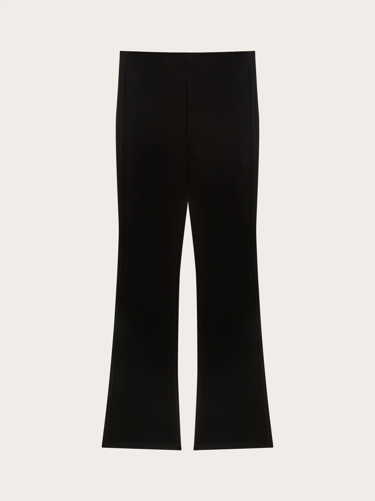 Yamamay Montenegro Full-long trousers | APMD193003072_06.jpg