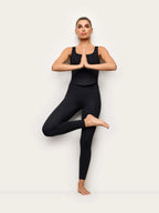 Yamamay Montenegro Leggings | APMD19300407201_6664eadb-1dae-4704-ae74-4dd48c969592.jpg