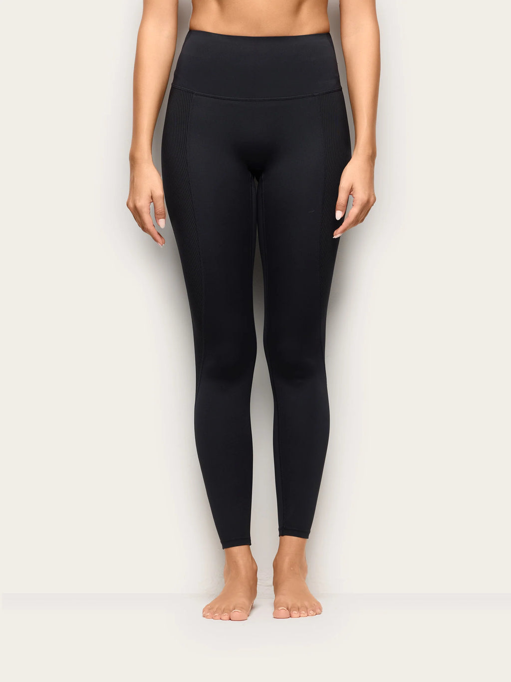 Yamamay Montenegro Leggings | APMD193004072_02_d05929f0-ace5-4316-820d-cbf1b36e7464.jpg