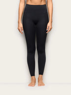 Yamamay Montenegro Leggings | APMD193004072_02_d05929f0-ace5-4316-820d-cbf1b36e7464.jpg