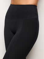 Yamamay Montenegro Leggings | APMD193004072_03_7f5d3af2-a3a0-488a-8d4d-1d791e217d04.jpg