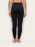Yamamay Montenegro Leggings | APMD193004072_05_16a27b88-df52-4e5f-b151-bcb8e3d985a2.jpg