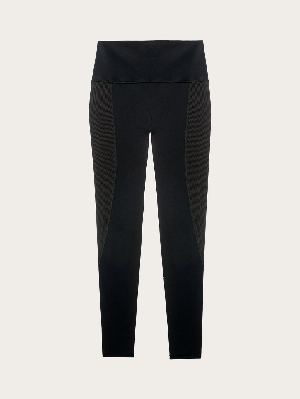 Yamamay Montenegro Leggings | APMD193004072_06_911c4d5f-3b81-4e66-9b2f-7d9df5e16be4.jpg