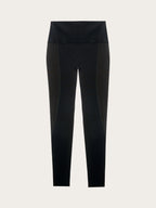 Yamamay Montenegro Leggings | APMD193004072_06_911c4d5f-3b81-4e66-9b2f-7d9df5e16be4.jpg