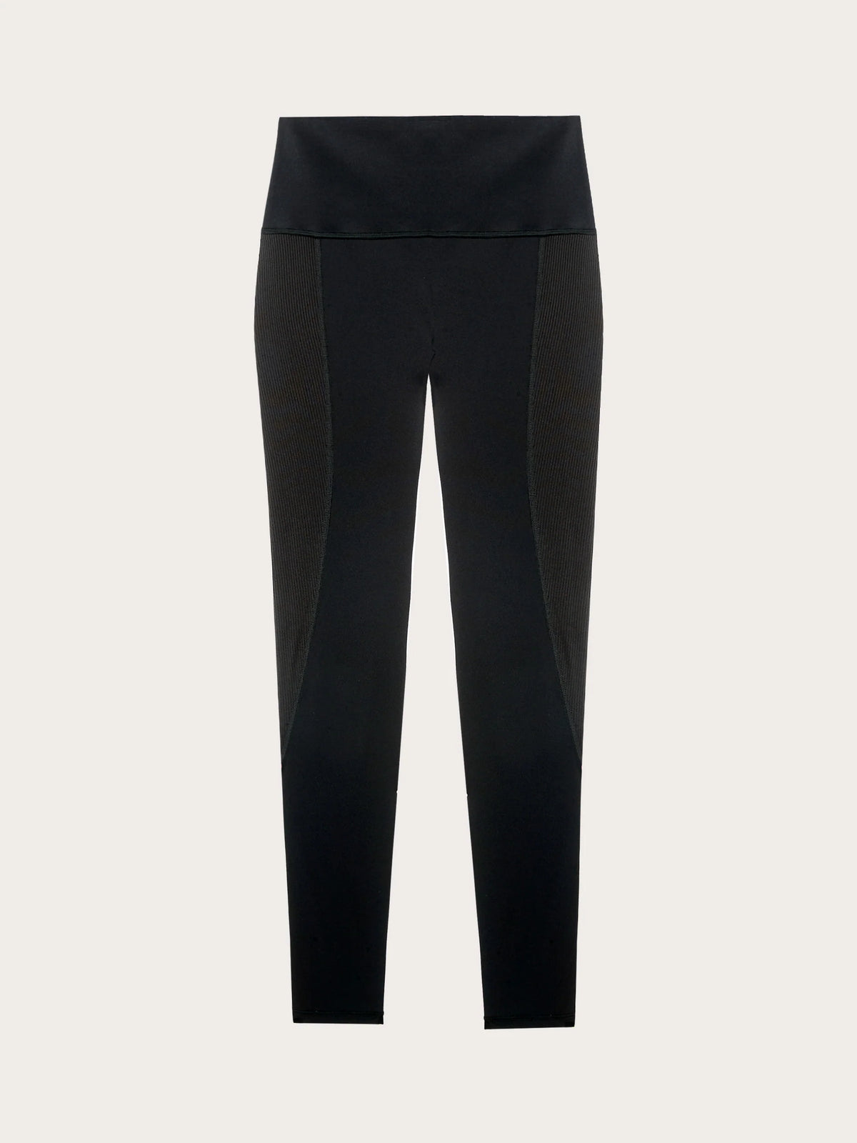 Yamamay Montenegro Leggings | APMD193004072_06_911c4d5f-3b81-4e66-9b2f-7d9df5e16be4.jpg
