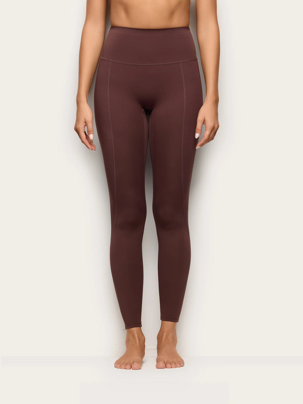 Yamamay Montenegro Leggings | APMD193004770_02_a7cc79b3-f5cd-4679-b188-827e4bbb6ca6.jpg