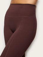 Yamamay Montenegro Leggings | APMD193004770_03_e9a7e9f9-dfbd-437b-b587-fc1e1ec76e0c.jpg