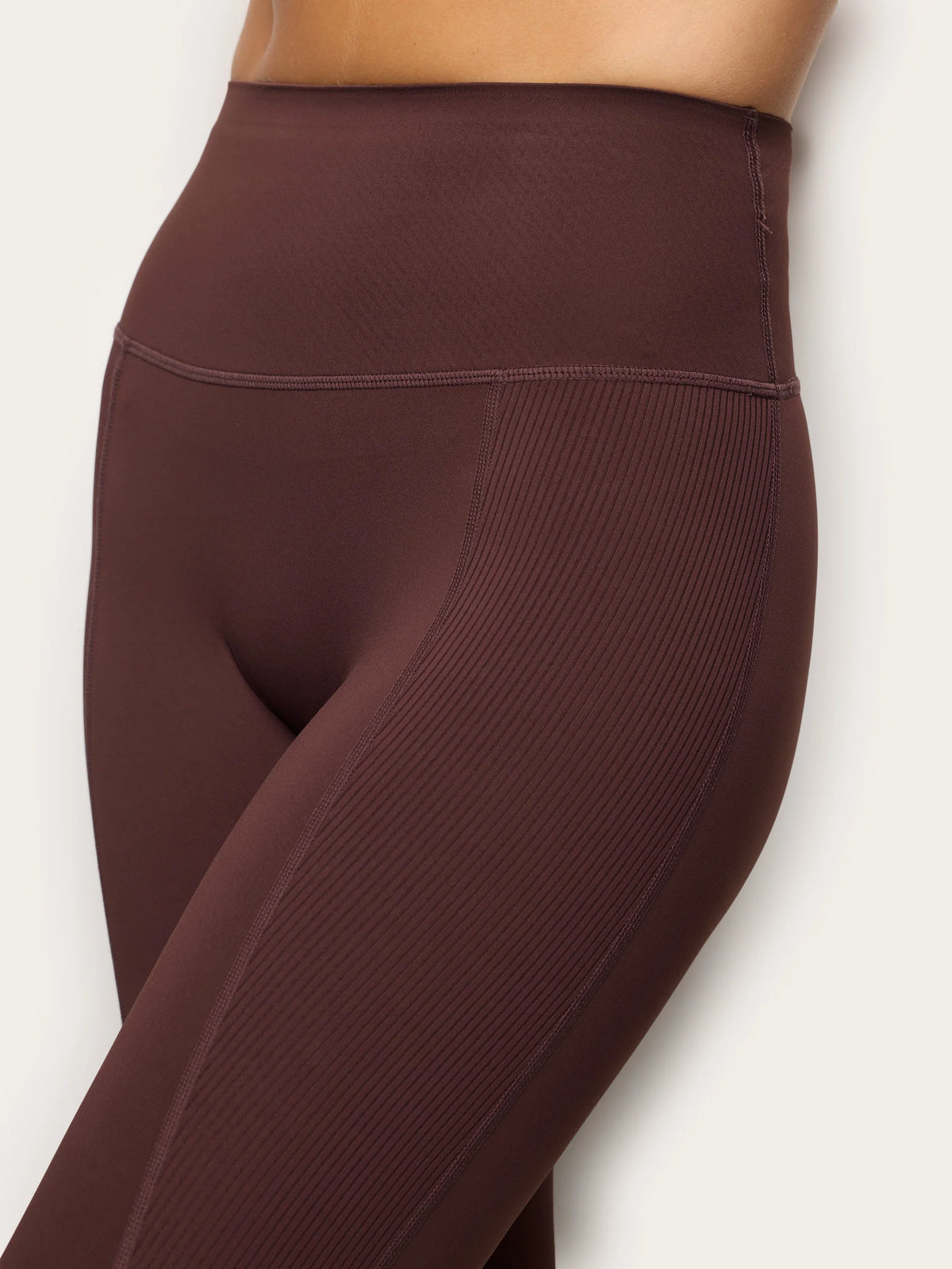 Yamamay Montenegro Leggings | APMD193004770_03_e9a7e9f9-dfbd-437b-b587-fc1e1ec76e0c.jpg