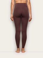 Yamamay Montenegro Leggings | APMD193004770_05_ba22176c-a248-40cc-b491-9887d8f064a7.jpg