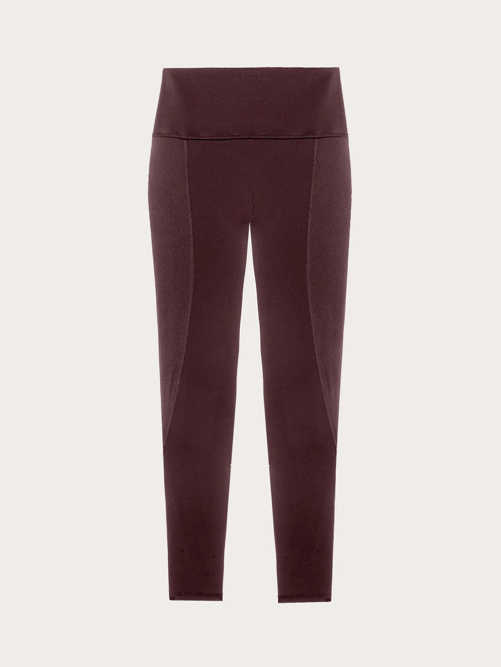 Yamamay Montenegro Leggings | APMD193004770_06_74b1019c-bab3-4e5f-b838-e76727e68b38.jpg