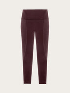 Yamamay Montenegro Leggings | APMD193004770_06_74b1019c-bab3-4e5f-b838-e76727e68b38.jpg