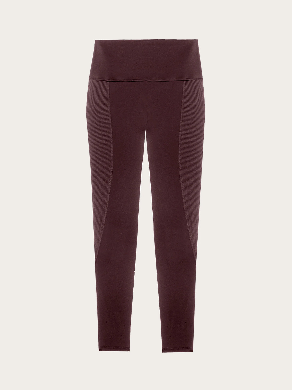 Yamamay Montenegro Leggings | APMD193004770_06_74b1019c-bab3-4e5f-b838-e76727e68b38.jpg