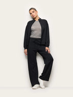 Yamamay Montenegro Full-long trousers | APMD193005072_01_4b56f169-324f-4dae-80d2-990e5b9cf973.jpg