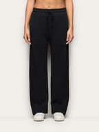 Yamamay Montenegro Full-long trousers | APMD193005072_02_bd4f2170-632d-42ee-a6dc-346c7d7b3129.jpg