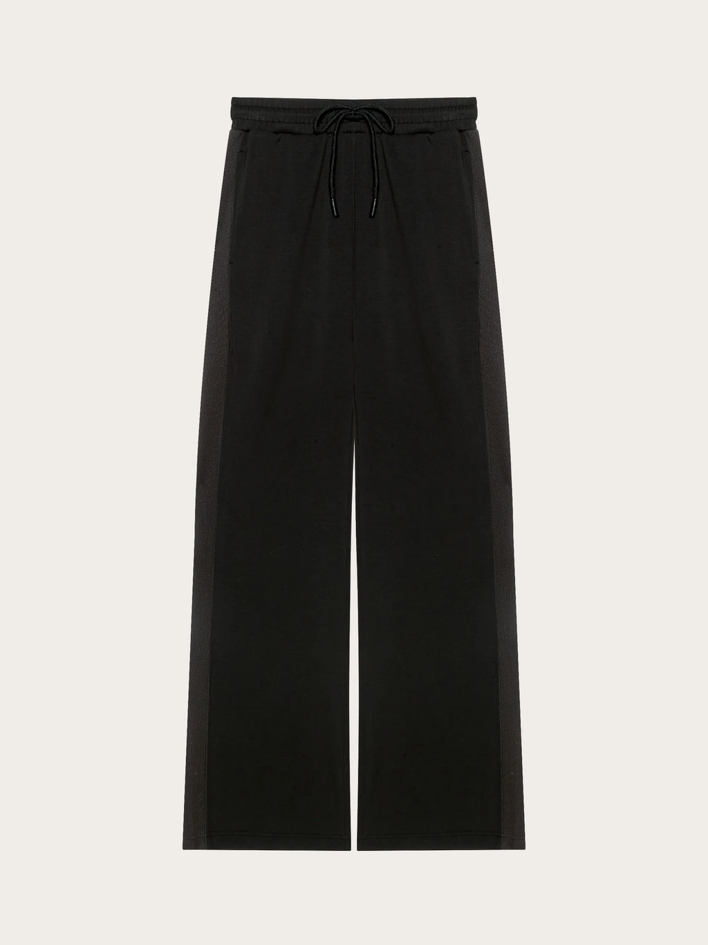 Yamamay Montenegro Full-long trousers | APMD193005072_06_a945757e-a443-4d47-aea7-3755b6df6524.jpg