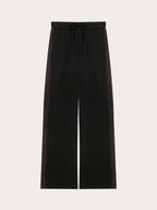 Yamamay Montenegro Full-long trousers | APMD193005072_06_a945757e-a443-4d47-aea7-3755b6df6524.jpg