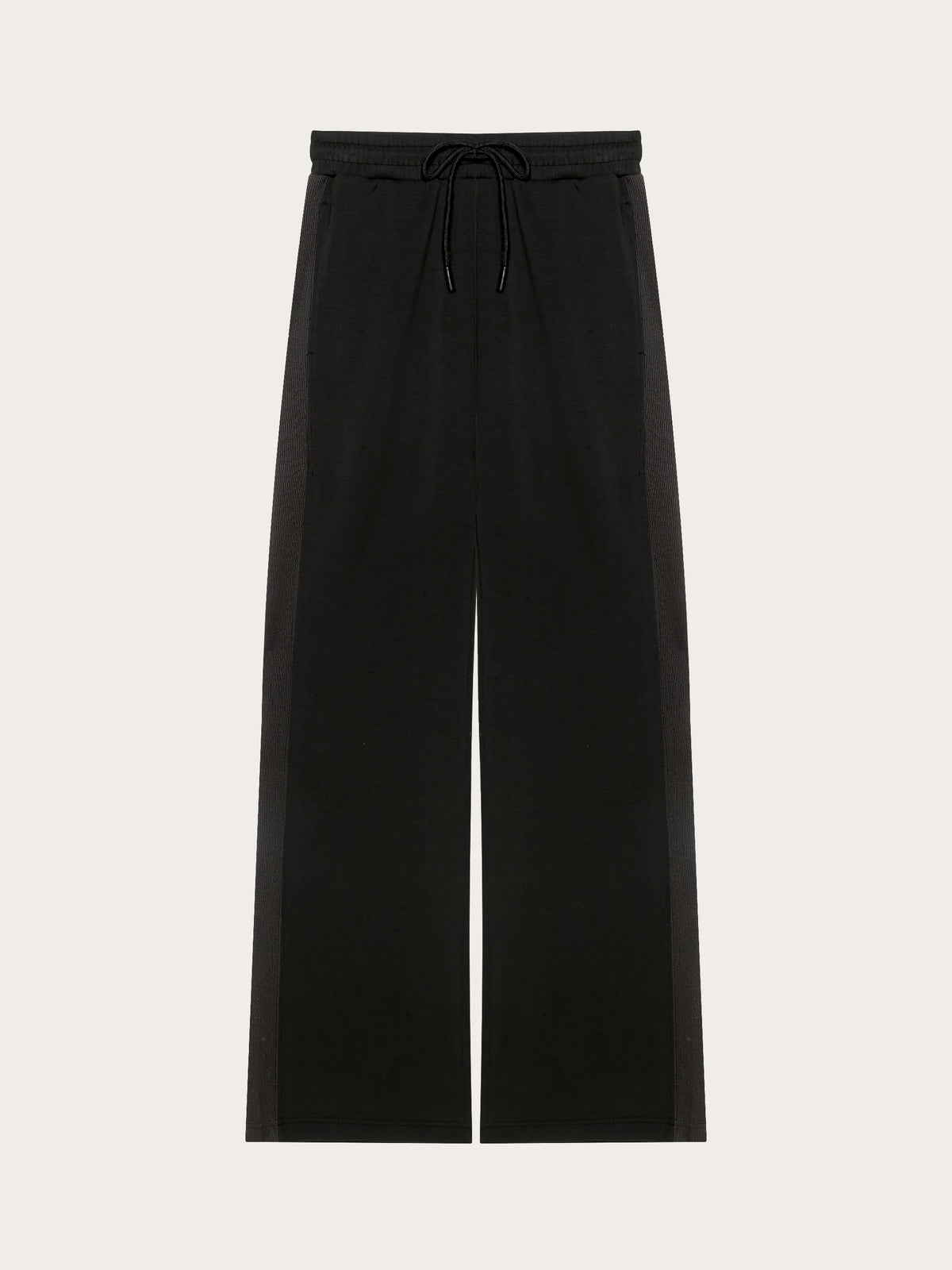 Yamamay Montenegro Full-long trousers | APMD193005072_06_a945757e-a443-4d47-aea7-3755b6df6524.jpg