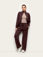 Yamamay Montenegro Full-long trousers | APMD193005770_01_d98db659-0069-41e0-8d65-01fe23c8882d.jpg
