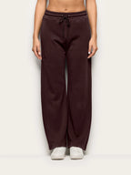Yamamay Montenegro Full-long trousers | APMD193005770_02_6917bdf0-688a-4ca0-b29b-9556099589b8.jpg