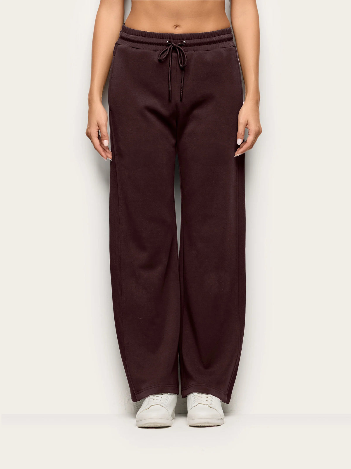 Yamamay Montenegro Full-long trousers | APMD193005770_02_6917bdf0-688a-4ca0-b29b-9556099589b8.jpg
