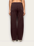 Yamamay Montenegro Full-long trousers | APMD193005770_05_c69b1f57-f816-46ea-a1db-32391fca830e.jpg