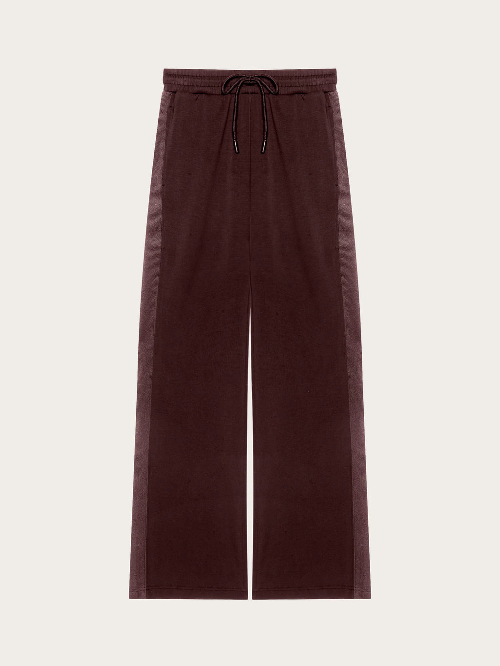 Yamamay Montenegro Full-long trousers | APMD193005770_06_aaf58839-3a66-415d-9c85-f2fe6ec20aeb.jpg