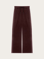 Yamamay Montenegro Full-long trousers | APMD193005770_06_aaf58839-3a66-415d-9c85-f2fe6ec20aeb.jpg