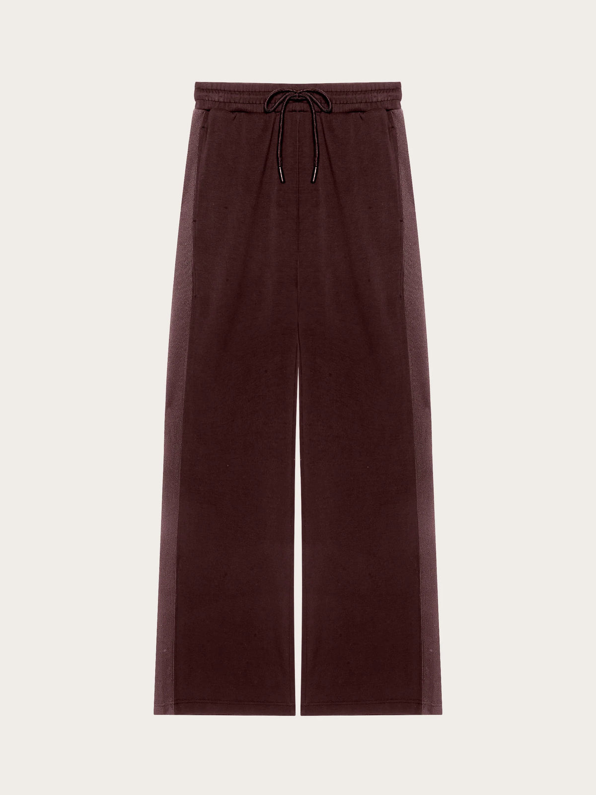 Yamamay Montenegro Full-long trousers | APMD193005770_06_aaf58839-3a66-415d-9c85-f2fe6ec20aeb.jpg