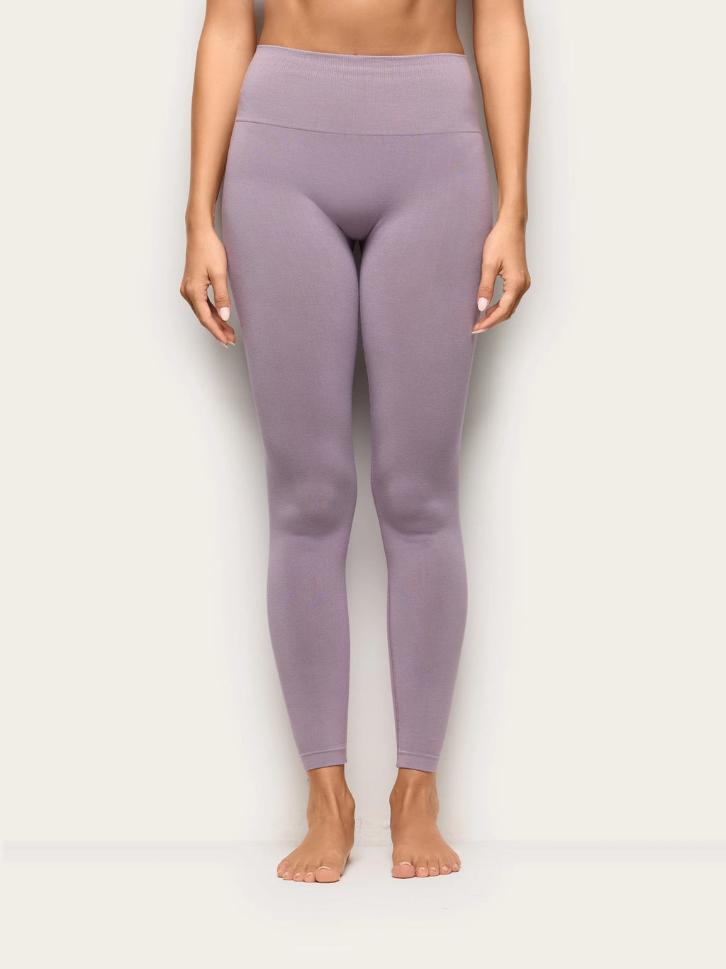 Yamamay Montenegro Leggings | APMD193006061_02_691eba5a-b64b-40fa-8ed0-c7683a72e741.jpg