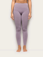 Yamamay Montenegro Leggings | APMD193006061_02_691eba5a-b64b-40fa-8ed0-c7683a72e741.jpg